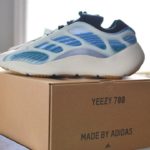 Is the “Kyanite” the Best adidas Yeezy 700 V3?