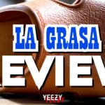 La Grasa Review |  Episode 1 – Yeezy