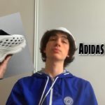 La nouvelle Yeezy secrète de chez Adidas ?! | L’actu de la semaine