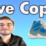 🔴Live Cop: Yeezy 500 High Frosted Blues & SS21 Supreme Week 8 Thoughts 🔴 | *Ask If You Need Help*