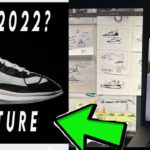 NEW ADIDAS NMD 2022 COMING SOON? YEEZY DAY UPDATE!