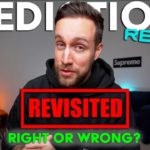 RIGHT OR WRONG? – SNEAKER RESELL PREDICTIONS REVISITED (15 SNEAKERS!) – Find out -Yeezy,Jordan,Nike