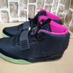 SELLER OF TOP QUALITY NIKE YEEZY 2NG SNEKAERS   DIRECTLY FACTORY AFFORDABLE PRICE