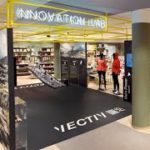 Vectiv Retail Launch Berlin | Pioneers x TheNorth Face