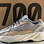 YEEZY 700 V2 REVIEW (ARE THEY WORTH IT?)