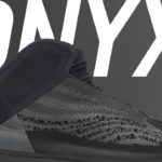 YEEZY QNTM “ONYX” | LEAKS & Release Info