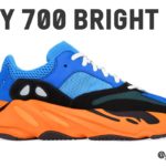 Yeezy 700 Bright Blue Live Cop | How to Cop Yeezys | Sneaker Bot | Manual | Yeezy God Cook Group