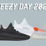 Yeezy Day 2021! Huge RESTOCK | HOW TO COP + Release Info