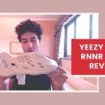 Yeezy Foam Runner Sand Review + On-Feet