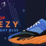 adidas Yeezy 700 Bright Blue PrismAIO Live Cop Overview – Yeezy Supply Shopify Prism AIO