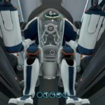 #14【4K】HDR  [サブノーティカ] Subnautica プローンスーツ完成‼︎✨✨✨
ありがとう！！ Play AT Home  [from PS5!]