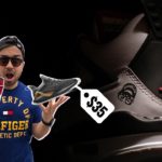 Cheapest Branded Sneaker Shopping in Canada | Jordans, Yeezy, Kyries