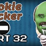 Gettin’ Ma Yeezy On – Cookie Clicker [Part 32]