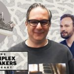 How Jon Wexler Signed Kanye to Adidas and Helped Build Yeezy | The Complex Sneakers Podcast