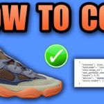 How To Get The Yeezy 500 ENFLAME | Yeezy 500 ENFLAME Release Info