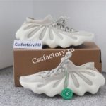 PK God Adidas yeezy 450 cloud white With real materials Ready To Ship From Cssfactory.ru