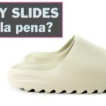 ¿Que tanto valen la pena las Yeezy Slides?  – Yeezy Slide Bone review en español!