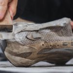 The Best Way To Clean Adidas Yeezy 700 V2 With Reshoevn8r