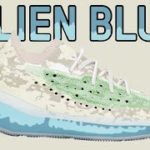 Yeezy Boost 380 “Alien Blue” 2021 | HOW TO COP + Release Info & Resell Predictions