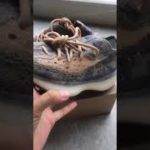 adidas Yeezy Boost 380 “Mist” Basf Boost