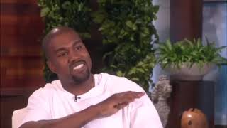 the best of kayne yeezy money moments top 10