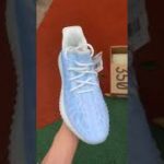 yeezy 350 v2 real boost