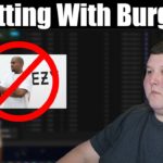 ALL MY HOMIES HATE YEEZY SUPPLY | Botting with Burger Ep. 51