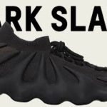 Adidas Yeezy 450 Dark Slate 2021 | HOW TO COP + Release Info & Resell Predictions