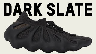 Adidas Yeezy 450 Dark Slate 2021 | HOW TO COP + Release Info & Resell Predictions