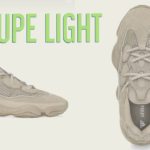 Adidas Yeezy 500 ” Taupe Light” Honest Opinion, Styling Tips & Resell Predictions