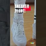 Adidas Yeezy Mist Ice | Latest Sneaker  News | #yeezy #shorts