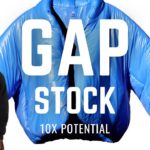 GAP STOCK | 10X POTENTIAL + DIVIDENDS | YEEZY GAP PARTNERSHIP IS MAJOR 🔥