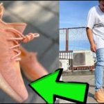 HOW TO STYLE Adidas YEEZY 350 V2 MONO CLAY Should you buy it?