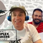 How Steven Smith Ended Up Designing Yeezys With Kanye West | The Complex Sneakers Podcast