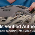 How We Authenticate the YEEZY FOAM RUNNER | Details Authenticated