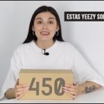 ¿KANYE SE VOLVIÓ LOCO? UNBOXING YEEZY 450 CLOUD WHITE ☁️ | Alejandra Torrelli