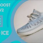 LA EVOLUCIÓN DE LOS 350 / Yeezy Boost 350 V2 Mono “Ice”