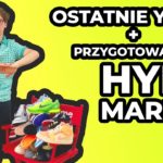 Najnowsze Modele Yeezy Maj-Czerwiec + Przygotowanie na Hypemarket