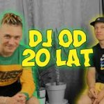 Podcast ModCast x DJ War LUMPOWANIE, NORMCORE, MUZYKA, YEEZY