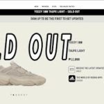 Should you buy Adidas YEEZY 500 TAUPE LIGHT