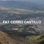 The North Face Presenta: FKT Cerro Castillo