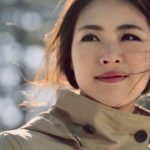 The North Face X Lee Yeon Hee 이연희