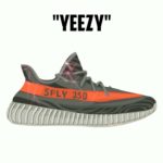 Uk Drill Type Beat – “YEEZY” Uk Drill Instrumental 2021 / Prod By: A23 On The Beatz