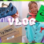Unboxing A Lot Of Things | YEEZY, Off-White, AMI, A-Cold-Wall*