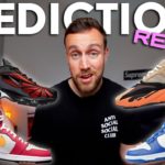 YEEZY ENFLAME AMBER, JORDAN LIGHT FUSION RED, GAME ROYAL DUNK, SKEPTA TAILWIND – Resell Predictions