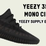 Yeezy 350 V2 “Mono Cinder” YEEZY SUPPLY EXCLUSIVE! | HOW TO COP + Release Info & Resell Predictions