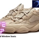 Yeezy 500 Taupe Live Cop | Dashe Bot on Yeezy Supply