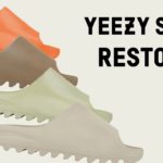 Yeezy Slide Restock June 21st 2021 (Core, Resin, Pure, Enflame)| HOW TO COP + Release Info & Resell