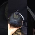 how to get adidas Yeezy 450 Dark Slate
