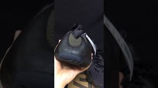 how to get adidas Yeezy 450 Dark Slate